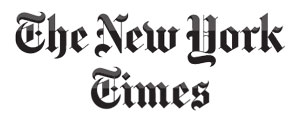 NYT