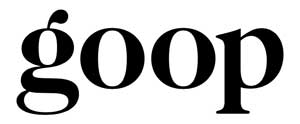 Goop